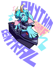Uno (Designed by @deleupho)