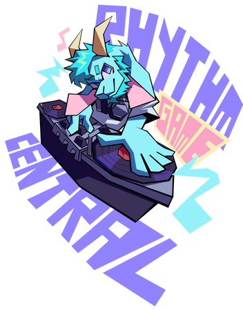 Uno (Designed by @deleupho)
