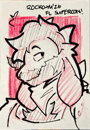 Uno (Designed by @deleupho) Uno (Designed by @deleupho)